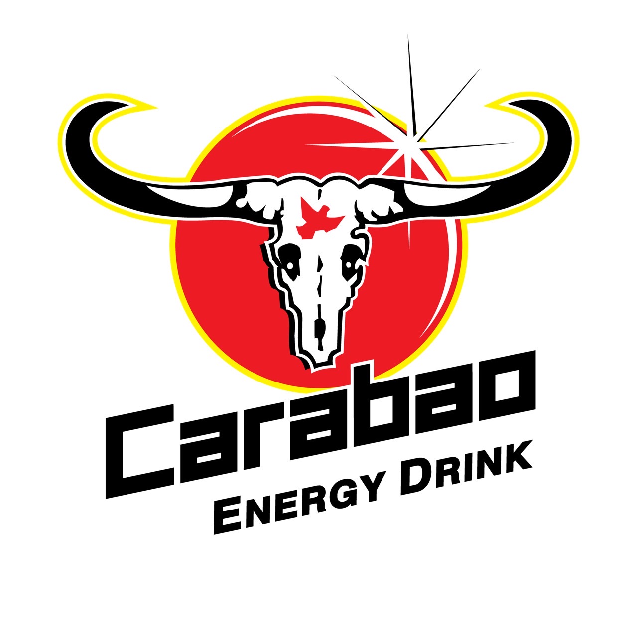 Carabao